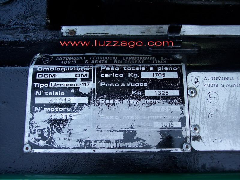 1975UrracoP200